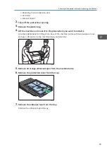 Предварительный просмотр 31 страницы Roland VersaStudio BT-12 Operating Instructions Manual