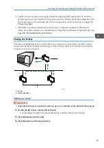 Предварительный просмотр 45 страницы Roland VersaStudio BT-12 Operating Instructions Manual