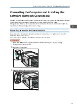 Предварительный просмотр 47 страницы Roland VersaStudio BT-12 Operating Instructions Manual