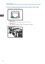 Предварительный просмотр 48 страницы Roland VersaStudio BT-12 Operating Instructions Manual