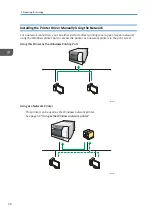 Предварительный просмотр 52 страницы Roland VersaStudio BT-12 Operating Instructions Manual