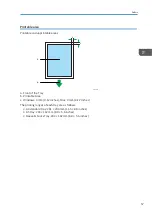 Предварительный просмотр 59 страницы Roland VersaStudio BT-12 Operating Instructions Manual