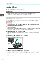 Предварительный просмотр 60 страницы Roland VersaStudio BT-12 Operating Instructions Manual