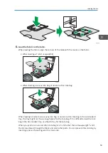 Предварительный просмотр 61 страницы Roland VersaStudio BT-12 Operating Instructions Manual