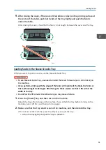 Предварительный просмотр 63 страницы Roland VersaStudio BT-12 Operating Instructions Manual