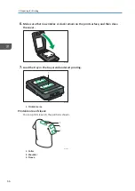 Предварительный просмотр 68 страницы Roland VersaStudio BT-12 Operating Instructions Manual