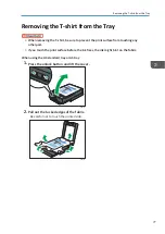 Предварительный просмотр 79 страницы Roland VersaStudio BT-12 Operating Instructions Manual