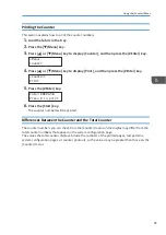 Предварительный просмотр 97 страницы Roland VersaStudio BT-12 Operating Instructions Manual