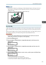 Предварительный просмотр 103 страницы Roland VersaStudio BT-12 Operating Instructions Manual