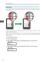 Предварительный просмотр 106 страницы Roland VersaStudio BT-12 Operating Instructions Manual