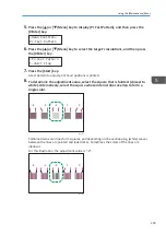 Предварительный просмотр 107 страницы Roland VersaStudio BT-12 Operating Instructions Manual