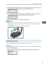 Предварительный просмотр 111 страницы Roland VersaStudio BT-12 Operating Instructions Manual