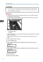 Предварительный просмотр 114 страницы Roland VersaStudio BT-12 Operating Instructions Manual