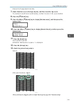 Предварительный просмотр 115 страницы Roland VersaStudio BT-12 Operating Instructions Manual