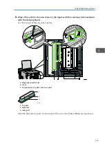 Предварительный просмотр 117 страницы Roland VersaStudio BT-12 Operating Instructions Manual