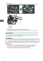 Предварительный просмотр 118 страницы Roland VersaStudio BT-12 Operating Instructions Manual