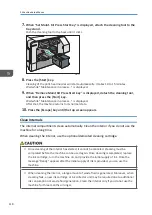 Предварительный просмотр 120 страницы Roland VersaStudio BT-12 Operating Instructions Manual