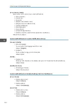 Предварительный просмотр 144 страницы Roland VersaStudio BT-12 Operating Instructions Manual