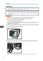 Предварительный просмотр 170 страницы Roland VersaStudio BT-12 Operating Instructions Manual