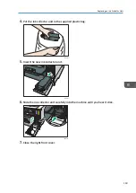 Предварительный просмотр 171 страницы Roland VersaStudio BT-12 Operating Instructions Manual