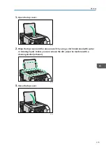 Предварительный просмотр 175 страницы Roland VersaStudio BT-12 Operating Instructions Manual