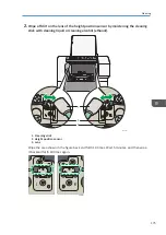 Предварительный просмотр 177 страницы Roland VersaStudio BT-12 Operating Instructions Manual