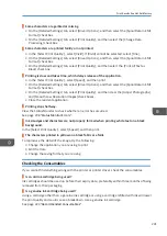 Предварительный просмотр 203 страницы Roland VersaStudio BT-12 Operating Instructions Manual