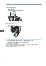 Предварительный просмотр 212 страницы Roland VersaStudio BT-12 Operating Instructions Manual