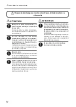 Preview for 14 page of Roland versaUV lec-540 Setup Manual