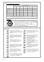 Preview for 4 page of Roland VersaUV LEC2-300 Setup Manual