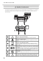 Preview for 18 page of Roland VersaUV LEC2-300 Setup Manual