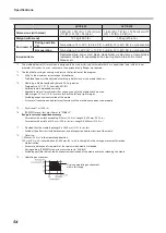 Предварительный просмотр 56 страницы Roland VersaUV LEC2-330 Setup Manual