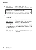 Preview for 18 page of Roland VersaUv LEF - 12i Master Manual