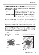 Preview for 19 page of Roland VersaUv LEF - 12i Master Manual