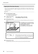 Preview for 20 page of Roland VersaUv LEF - 12i Master Manual