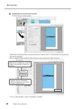 Preview for 28 page of Roland VersaUv LEF - 12i Master Manual