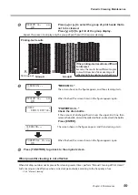 Preview for 61 page of Roland VersaUv LEF - 12i Master Manual