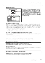 Preview for 81 page of Roland VersaUv LEF - 12i Master Manual