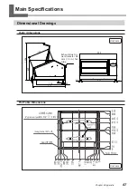 Preview for 89 page of Roland VersaUv LEF - 12i Master Manual