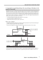 Предварительный просмотр 7 страницы Roland VersaUV LEF-20 Master Manual