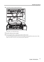 Предварительный просмотр 53 страницы Roland VersaUV LEF-20 Master Manual