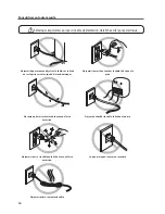 Preview for 16 page of Roland VersaUV LEF-200 First Step Manual