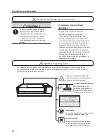 Preview for 18 page of Roland VersaUV LEF-200 First Step Manual