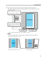 Preview for 47 page of Roland VersaUV LEF-200 First Step Manual