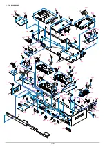 Preview for 14 page of Roland VersaUV LEJ-640 Service Notes