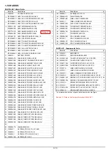 Preview for 15 page of Roland VersaUV LEJ-640 Service Notes