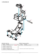 Preview for 16 page of Roland VersaUV LEJ-640 Service Notes