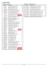 Preview for 21 page of Roland VersaUV LEJ-640 Service Notes