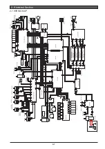 Preview for 29 page of Roland VersaUV LEJ-640 Service Notes