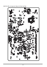 Preview for 32 page of Roland VersaUV LEJ-640 Service Notes